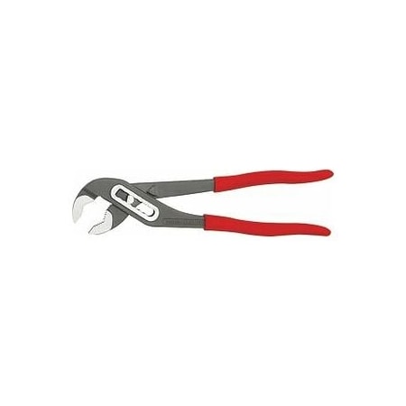 Holex Water Pump Pliers, Overall Length: 300 mm 706151 300